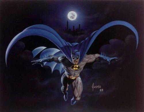 20915618_10207555670130036_2730677803745436852_n