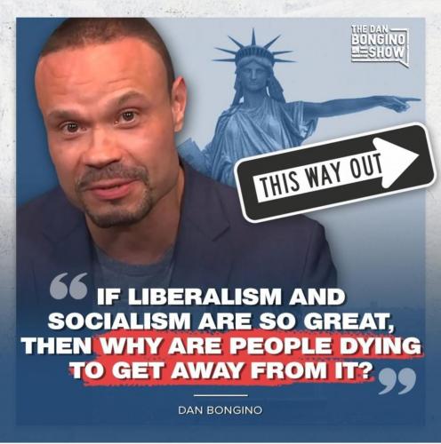 02:45:20 GMT-0500 (CDT)