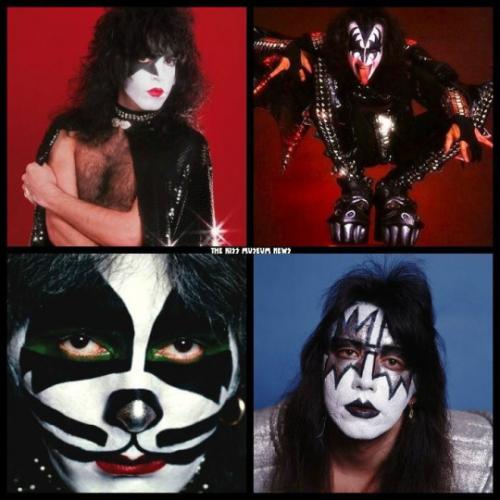 tumblr_7de6200a0b7bd555084ab9f3422ebd8f_4e6bd272_540