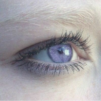 08:12:49 GMT-0500 (CDT)