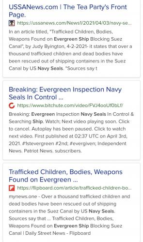 13:26:36 GMT-0500 (CDT).image