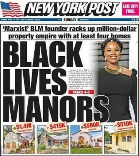 21:04:20 GMT-0400 (EDT).image