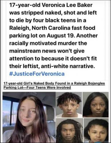 1d8b482e3ccf7e30a9570633246d0ccd_1024