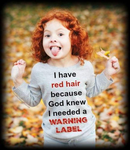 21:30:48 GMT-0400 (EDT)