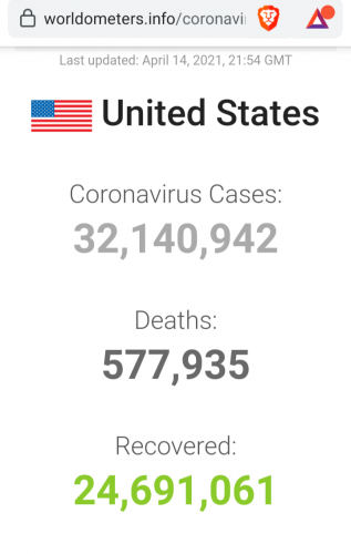 Screenshot_20210414-145534