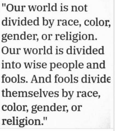 21:15:04 GMT-0500 (CDT)