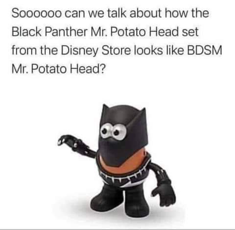 16:47:15 GMT-0700 (PDT)