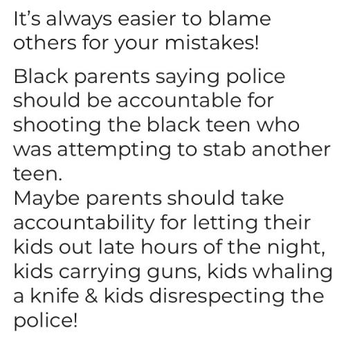 17:25:59 GMT-0400 (EDT).image