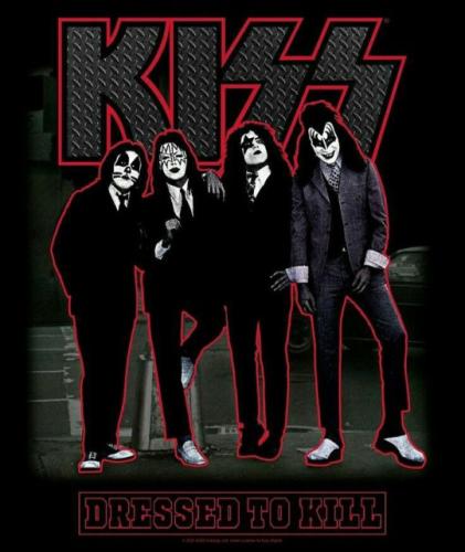 tumblr_fe51d756a47561c5dd8cd61339d2f77a_778aeb11_540