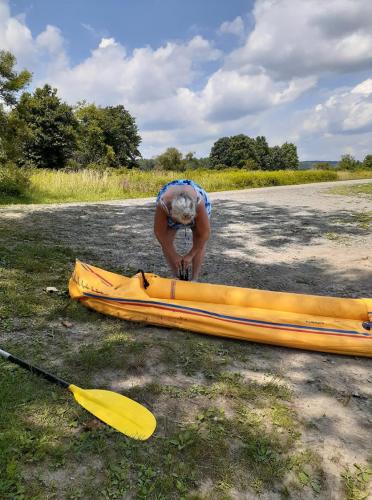 117529505_149107823474882_7251665153939931194_o