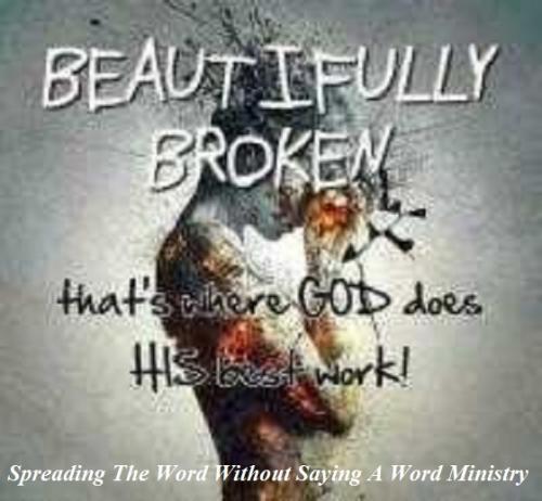 166281854_4181613215216694_1152232989822261945_n