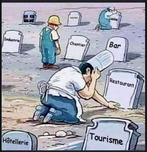 19:09:22 GMT-0700 (PDT)