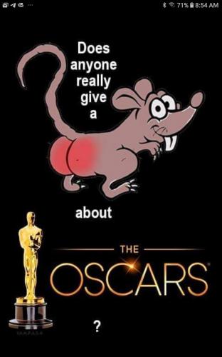 Screenshot_20210425-085435_Facebook