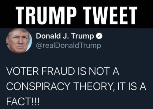 Tumblr_l_367032715458029