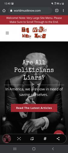 12:41:42 GMT-0400 (EDT)