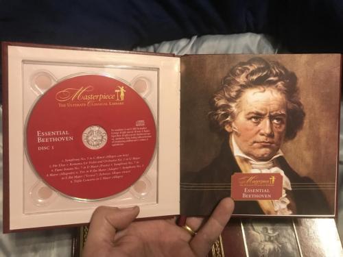 23:54:50 GMT-0400 (EDT).image