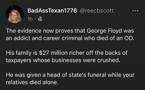 00:12:51 GMT-0700 (PDT).image