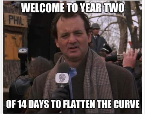 12:15:09 GMT-0700 (PDT)