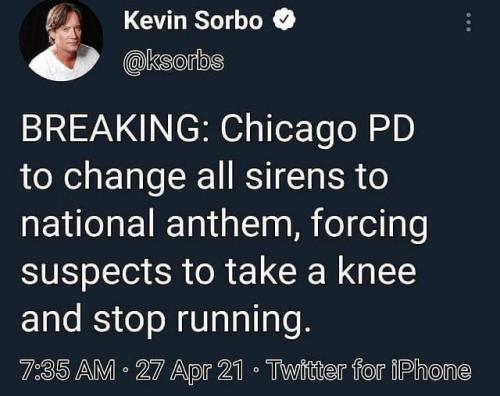 21:53:57 GMT-0700 (PDT).image