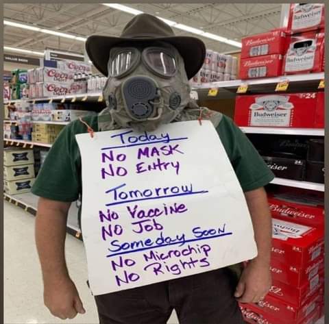 11:21:00 GMT-0700 (PDT)