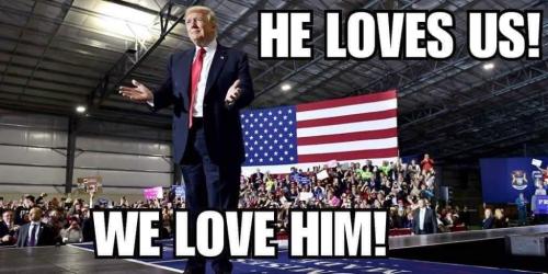 23:10:30 GMT-0700 (PDT).image