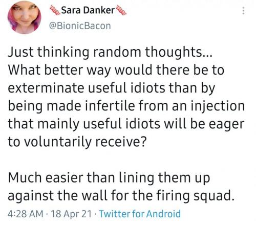 04:29:45 GMT-0500 (CDT)