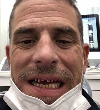 the smartest man joe biden knows