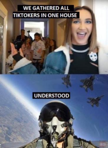 11:03:10 GMT-0500 (CDT)