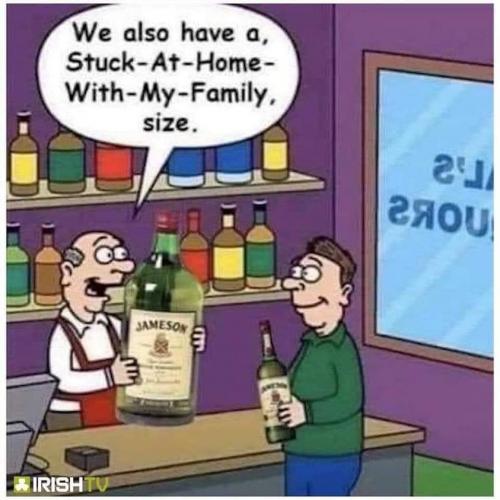 125936752_3601180059928754_4839220228942614166_n