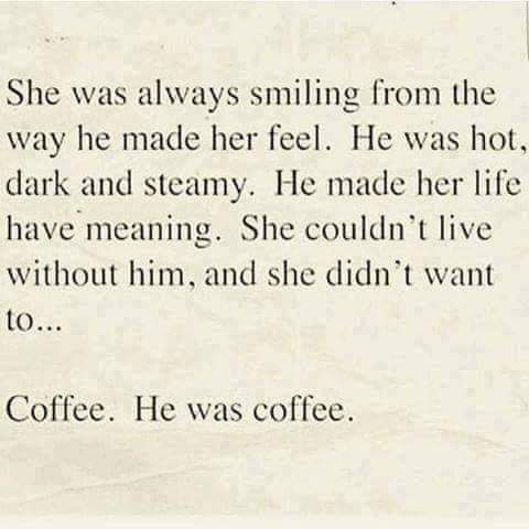 09:02:16 GMT-0400 (EDT)