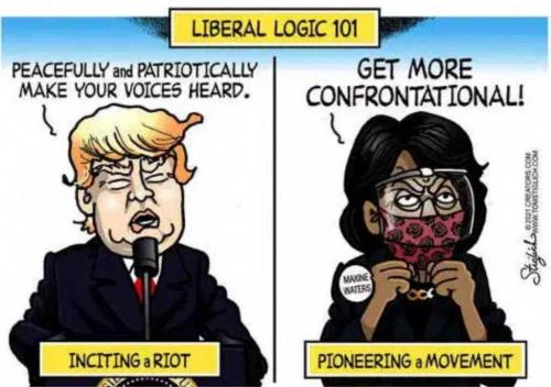 15:36:55 GMT-0400 (EDT).image