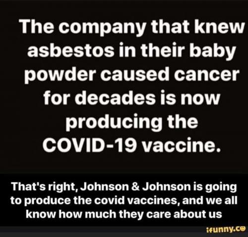 Johnson_and_Johnson_Vaccine