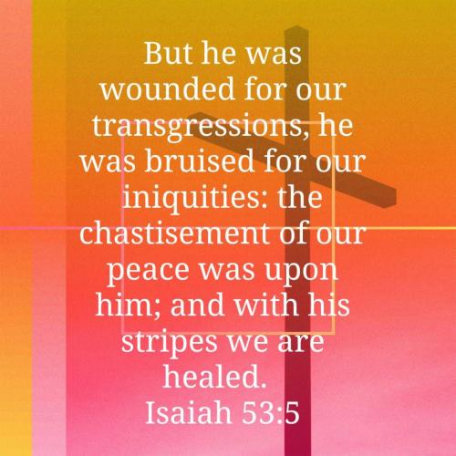 06:00:58 GMT-0400 (EDT)