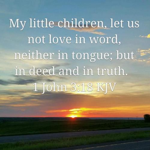 07:10:07 GMT-0400 (EDT)