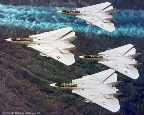 172526482_3699161823525505_885734202349073329_n