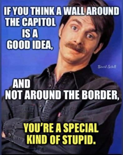 18:58:26 GMT-0700 (PDT).image