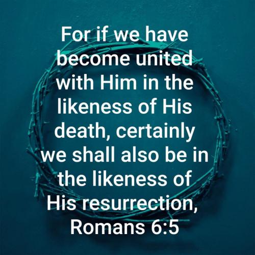 10:35:46 GMT-0500 (CDT)