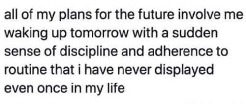 20:16:08 GMT-0500 (CDT)