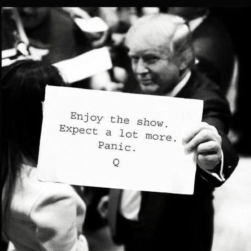 55798140_2477842142472573_5264458388141506560_n