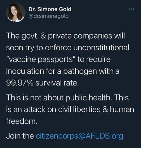 10:10:01 GMT-0500 (CDT)