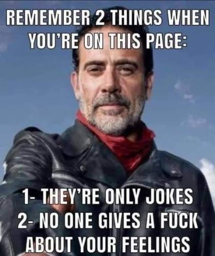 21:37:44 GMT-0700 (PDT)