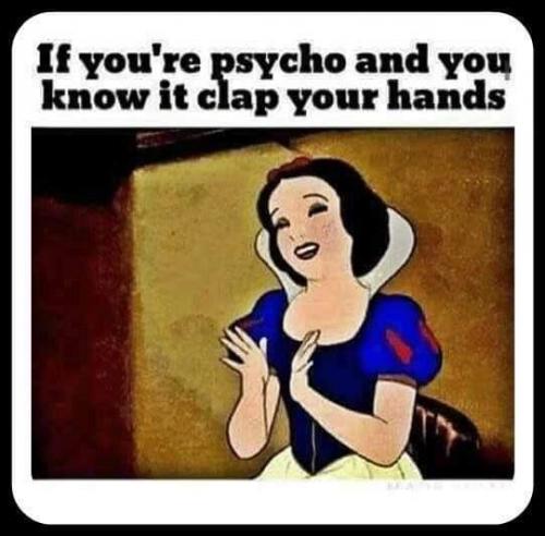 08:03:40 GMT-0400 (EDT)