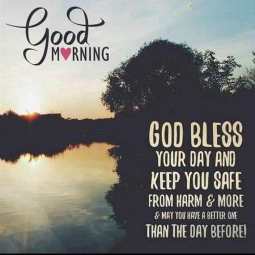 08:13:44 GMT-0400 (EDT)