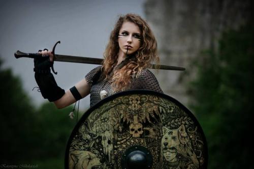 12592598_10204443620090730_7772186670706218303_n