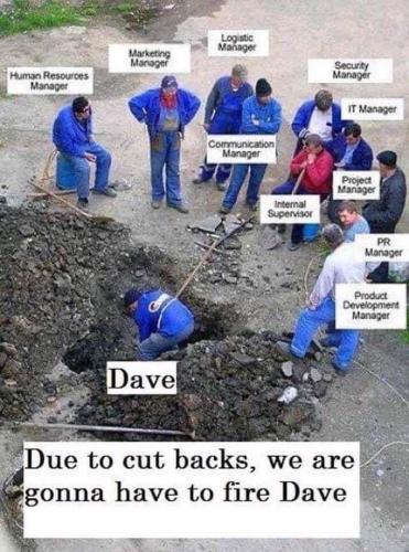 10:28:45 GMT-0500 (CDT)