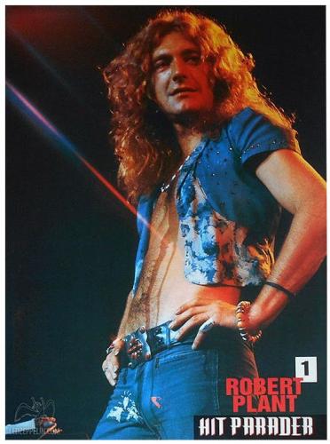 754825f6c55510f5c2d5ef5f3f7a55c9