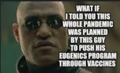 12:42:10 GMT-0400 (EDT)