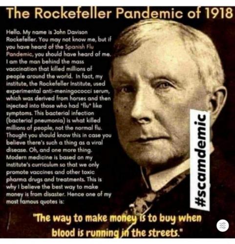 20:49:48 GMT-0700 (PDT)