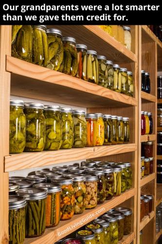 16:29:17 GMT-0400 (EDT)