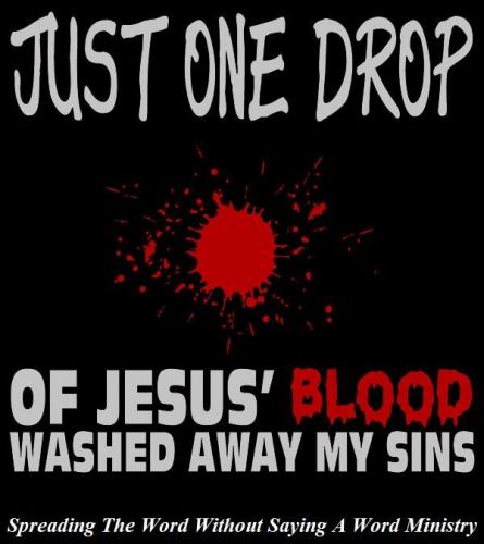 30726879_1751842261564564_1119809501482975232_n